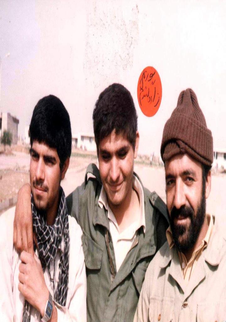 فاقد تصویر